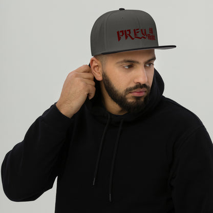 VK Prey All Night V2 Hat