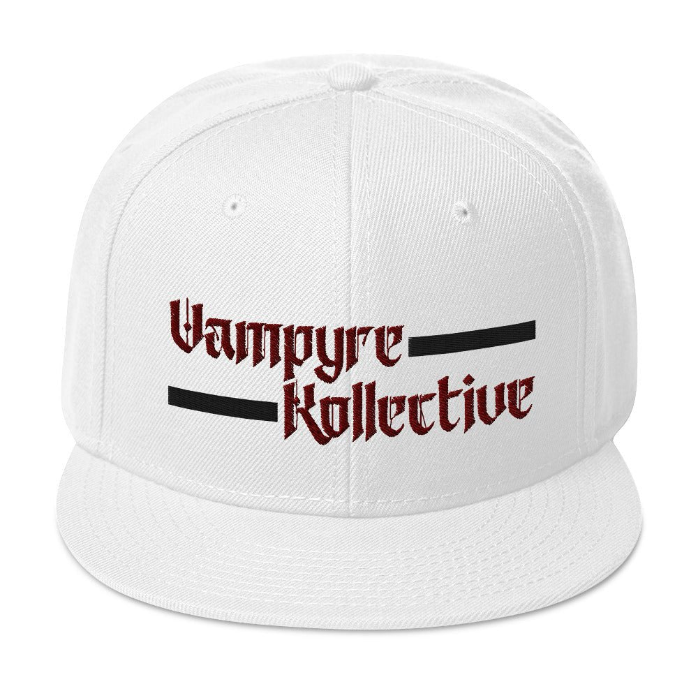 VK Any Colour V2 - Vampyre Kollective