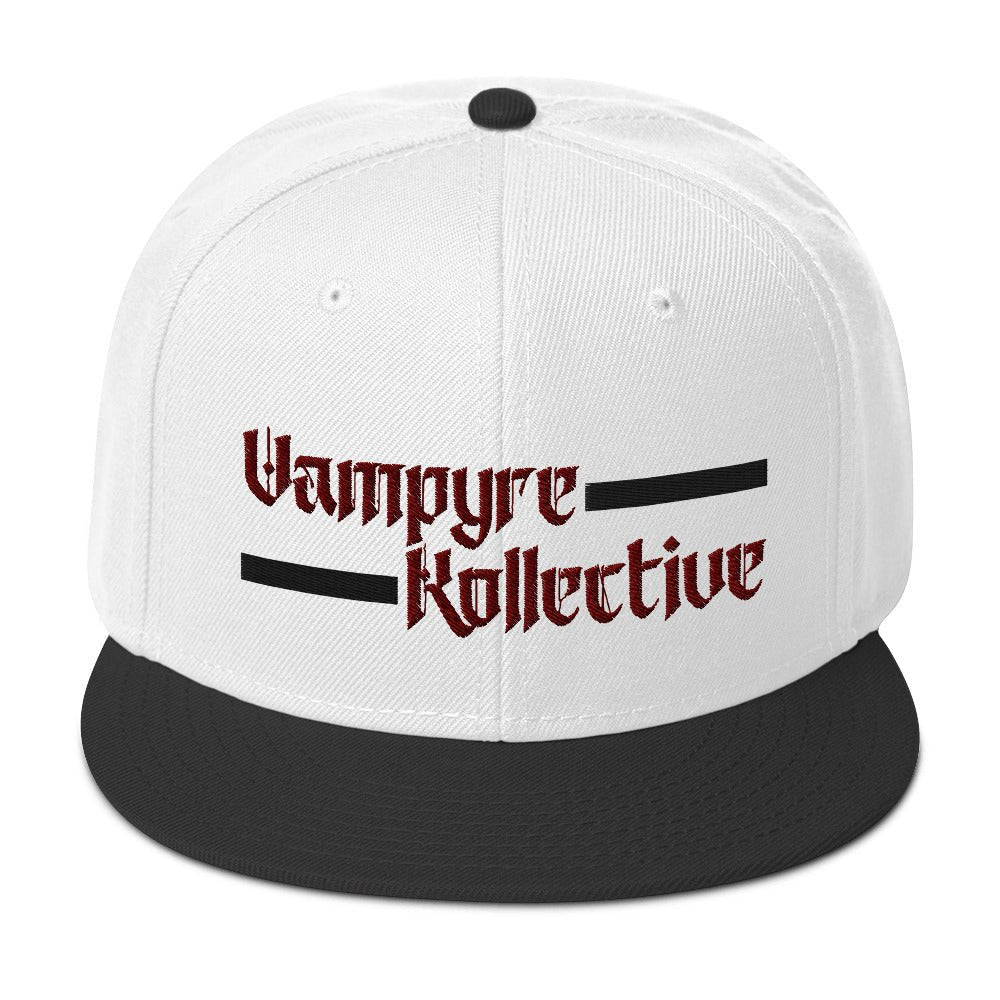 VK Any Colour V2 - Vampyre Kollective